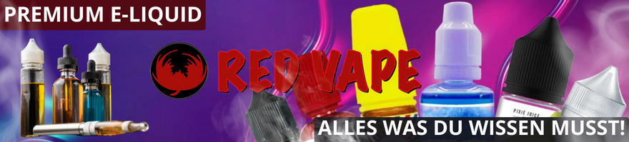 RV_Cat_Teaser_E-Liquids_880x220px_-png.jpg