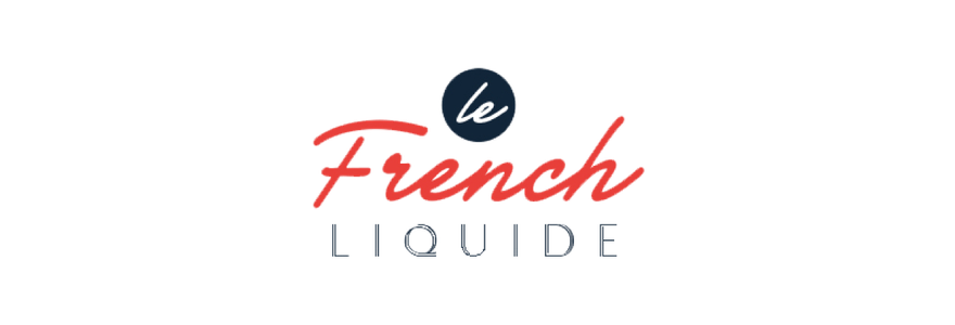 Le French Liquide