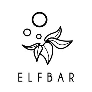Elfbar kaufen - Schweizer Elf Bar Shop