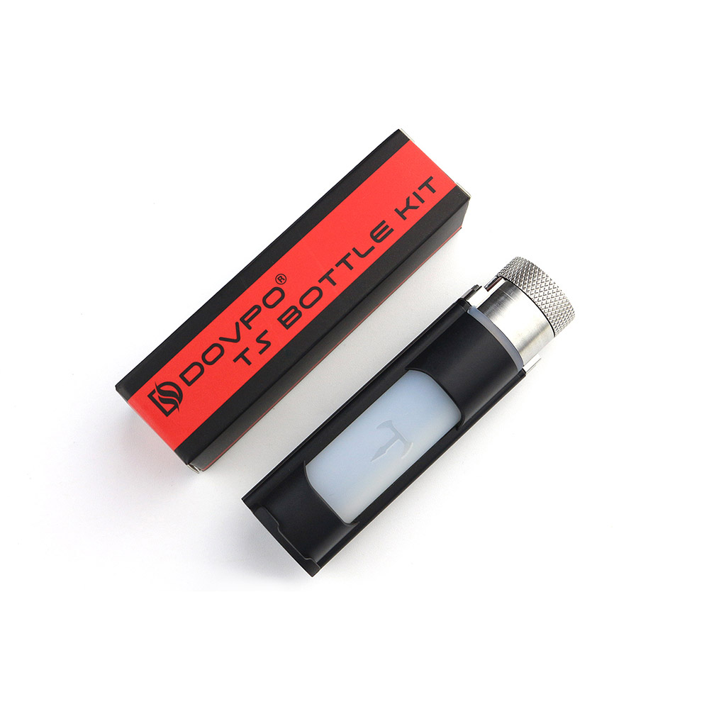 2Dovpo-squonk-flasche-zum-topside-90w-top-fill-mod-01