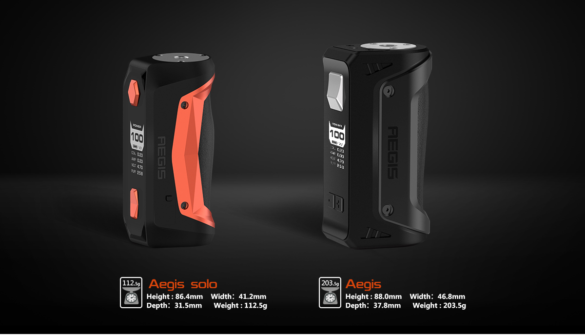 Aegis-Solo-100W-TC-Box-Mod-6