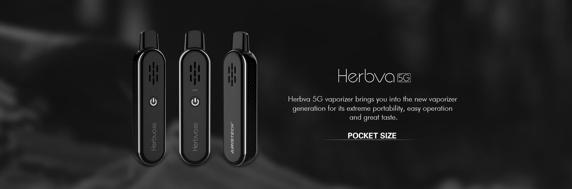 Airistech_Herbva_5G_Dry_Herb_Vaporizer