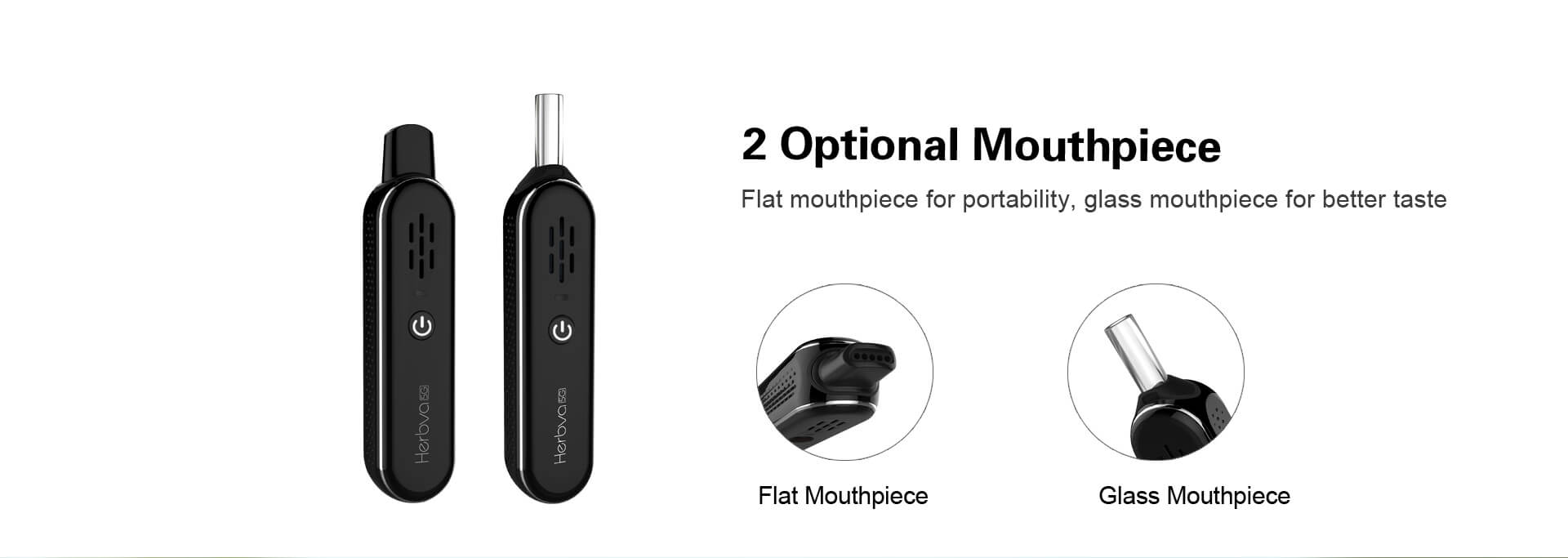 Airistech_Herbva_5G_Vaporizer_Mouthpiece