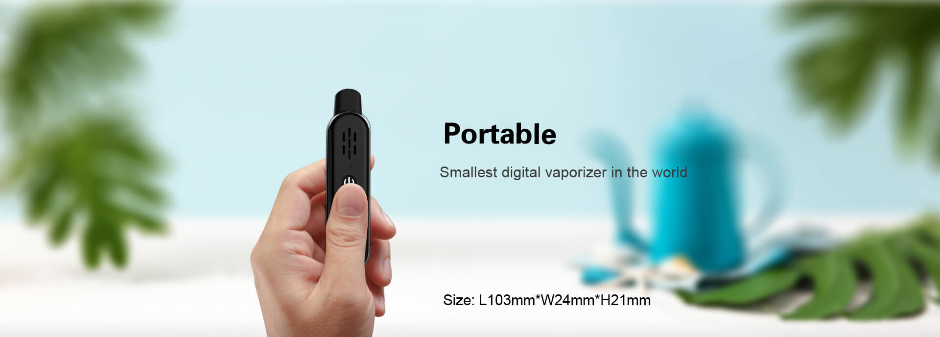 Airistech_Herbva_5G_Vaporizer_Portable