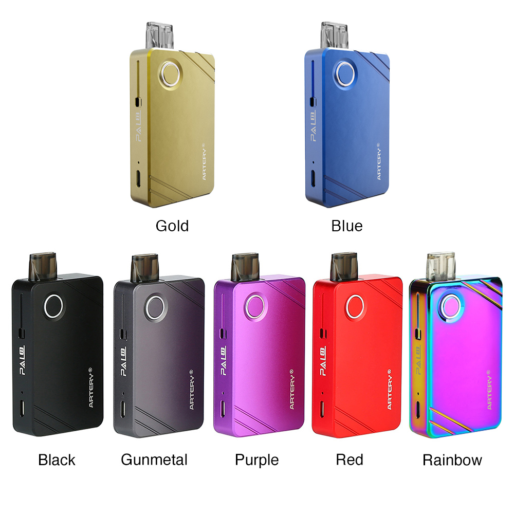 Artery-PAL-II-Pod-Starter-Kit-1000mAh_005638eff419