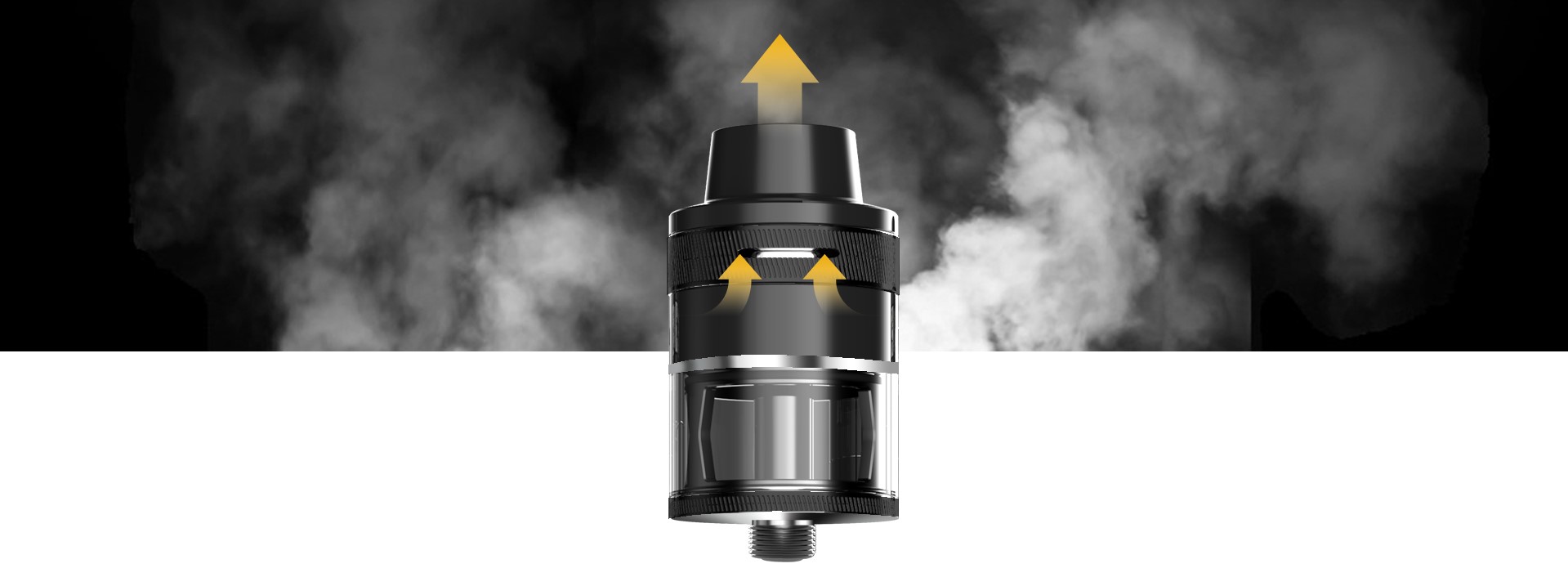 Aspire-Revvo-Mini-ARC-Fertigcoilverdampfer-Verdampfer-Tankverdampfer-Coil-E-Zigarette-Shop-Schweiz-kaufen-Red-Vape_AFC