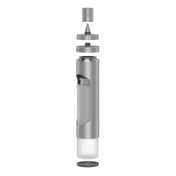 GeekVape-Flask-liquid-dispenser-30-ml-Ersatzflasche-auswechseln