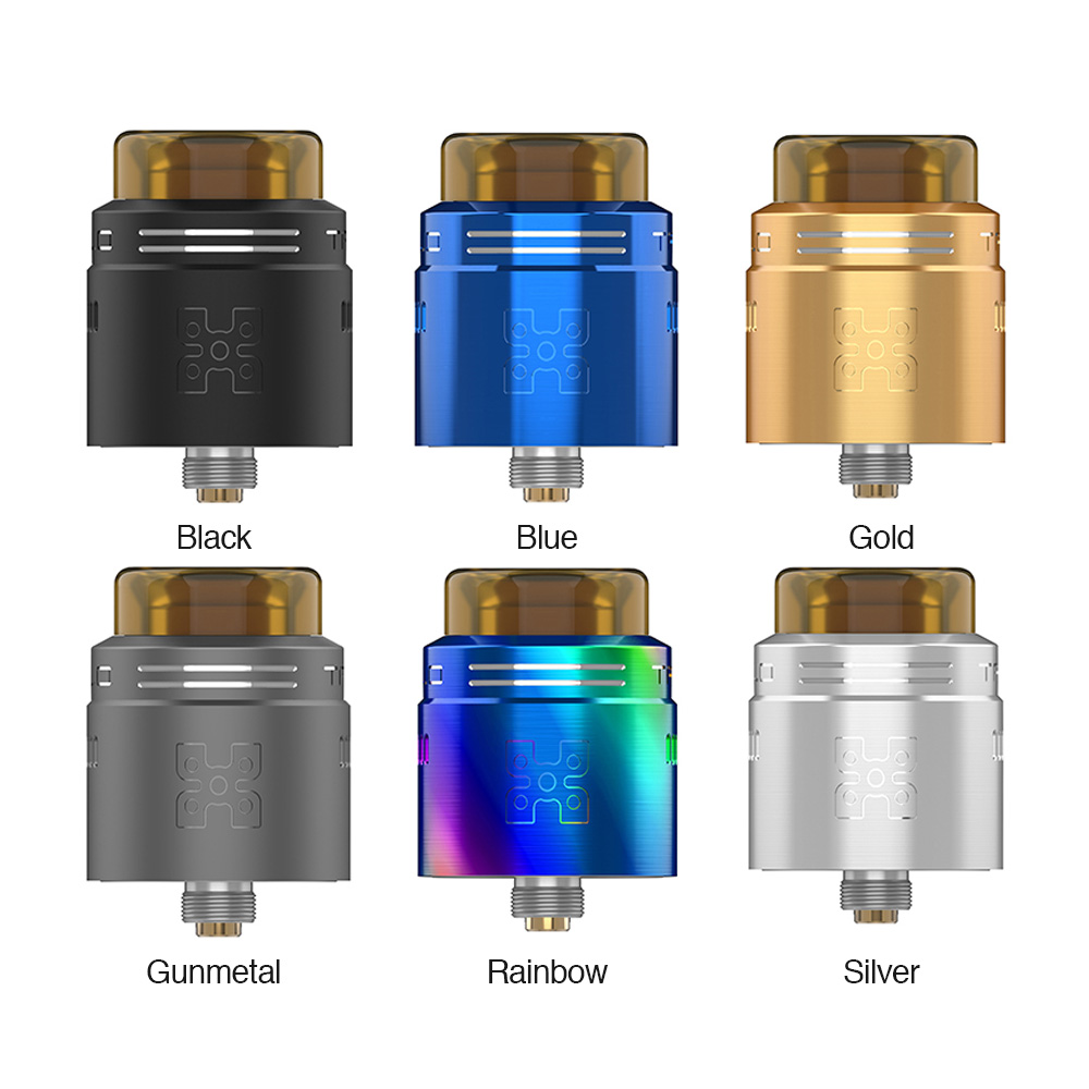 Geekvape-Talo-X-RDA_0073990cca3f