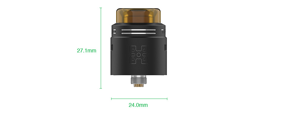 Geekvape-Talo-X-RDA_05_238fb1