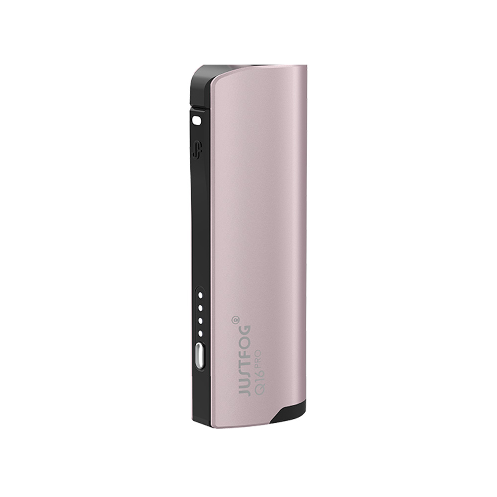 JUSTFOG-Q16-Pro-Battery-900mAh_006329dd70cc