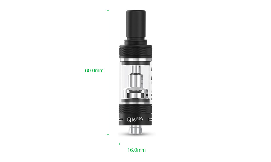 JUSTFOG-Q16-Pro-Clearomizer-1-9ml_04_489309