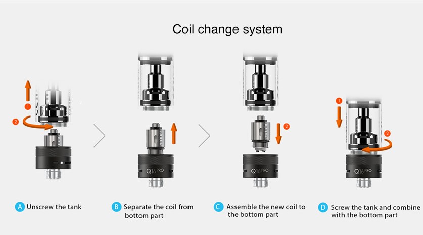 JUSTFOG-Q16-Pro-Clearomizer-1-9ml_07_7481c13