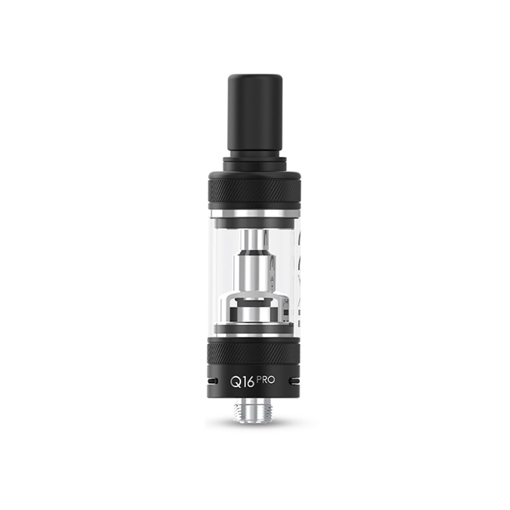 JUSTFOG-Q16-Pro-Clearomizer-19ml_0063270733a9