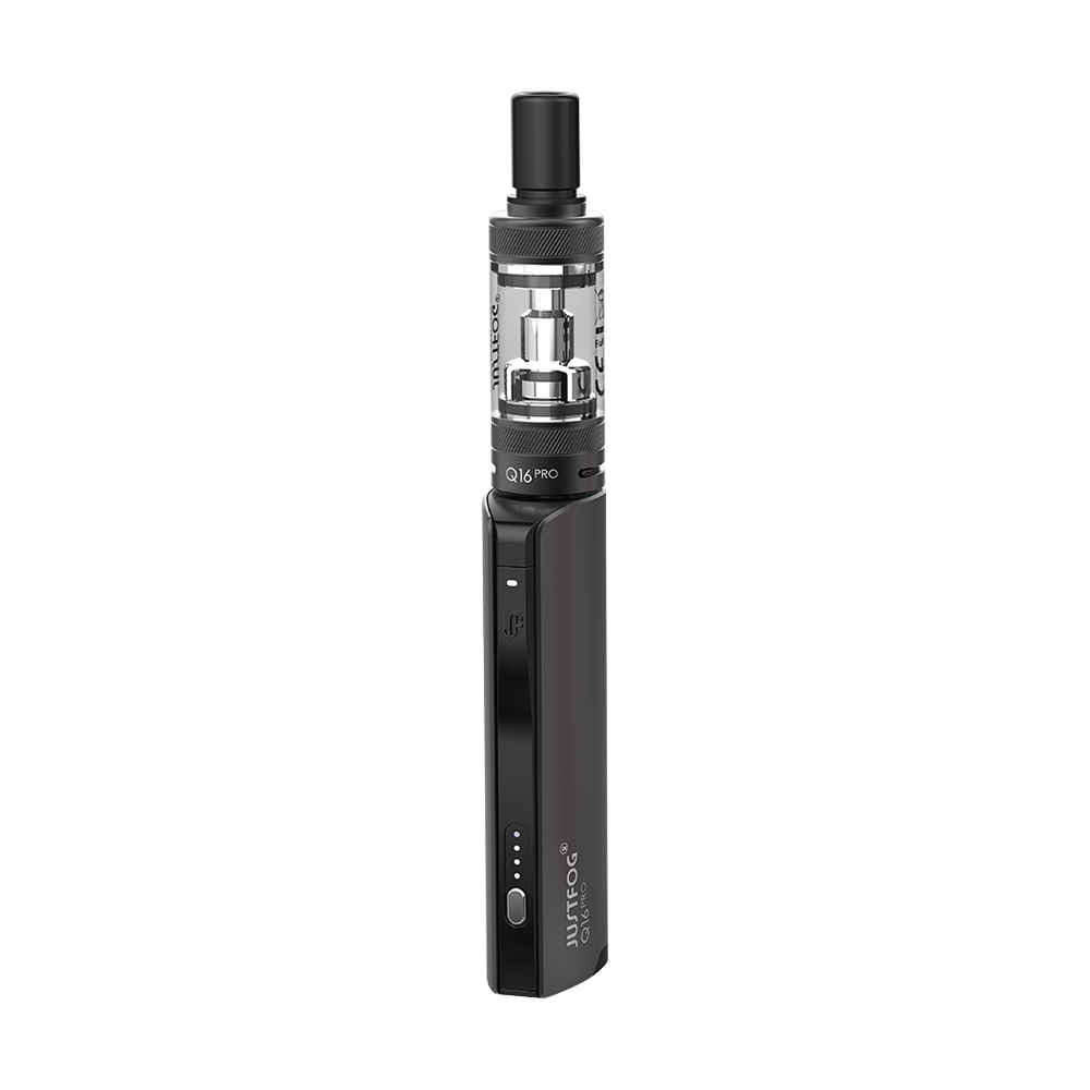 JUSTFOG-Q16-Pro-Starter-Kit-900mAh_0063247c5667