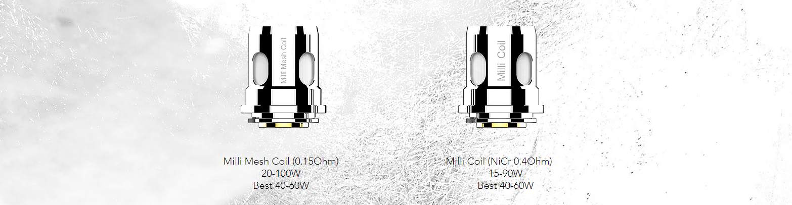 KangerTech-Ranger-Kit-E-Zigaretten-Shop-Red-Vape-Technische-Coil