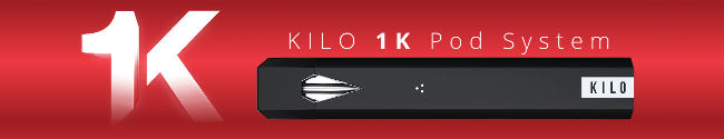 Kilo-1K-Pod-System-Icons-Device02
