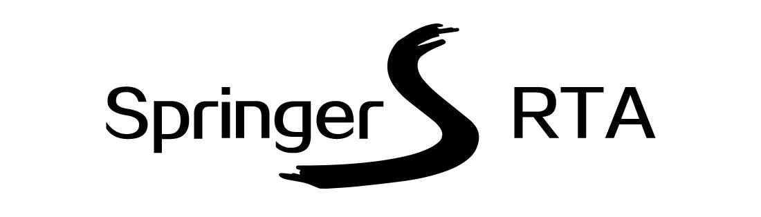 Logo-Springer-S