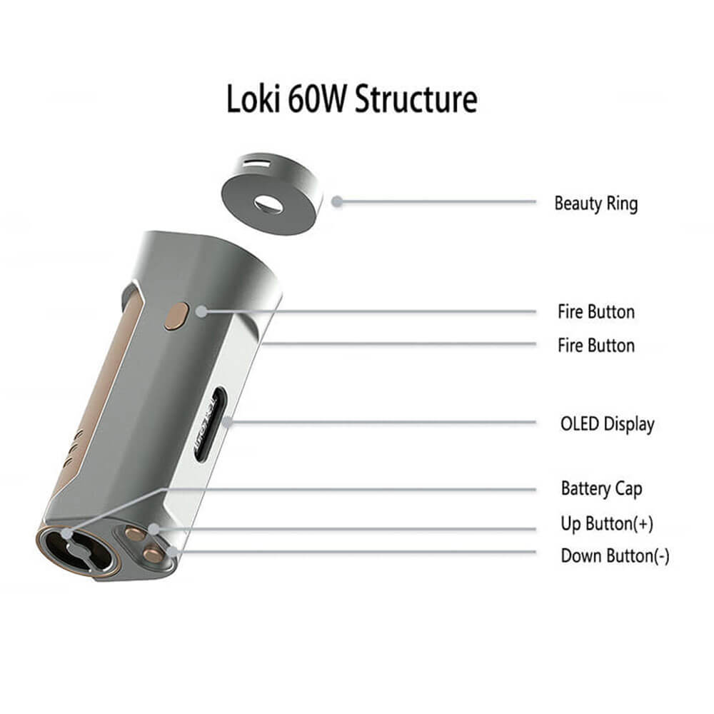 Loki-Mod-Koguovape-6