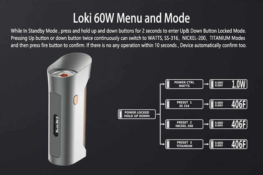 Loki-Mod-Koguovape-7ujvv3W8ONOt89