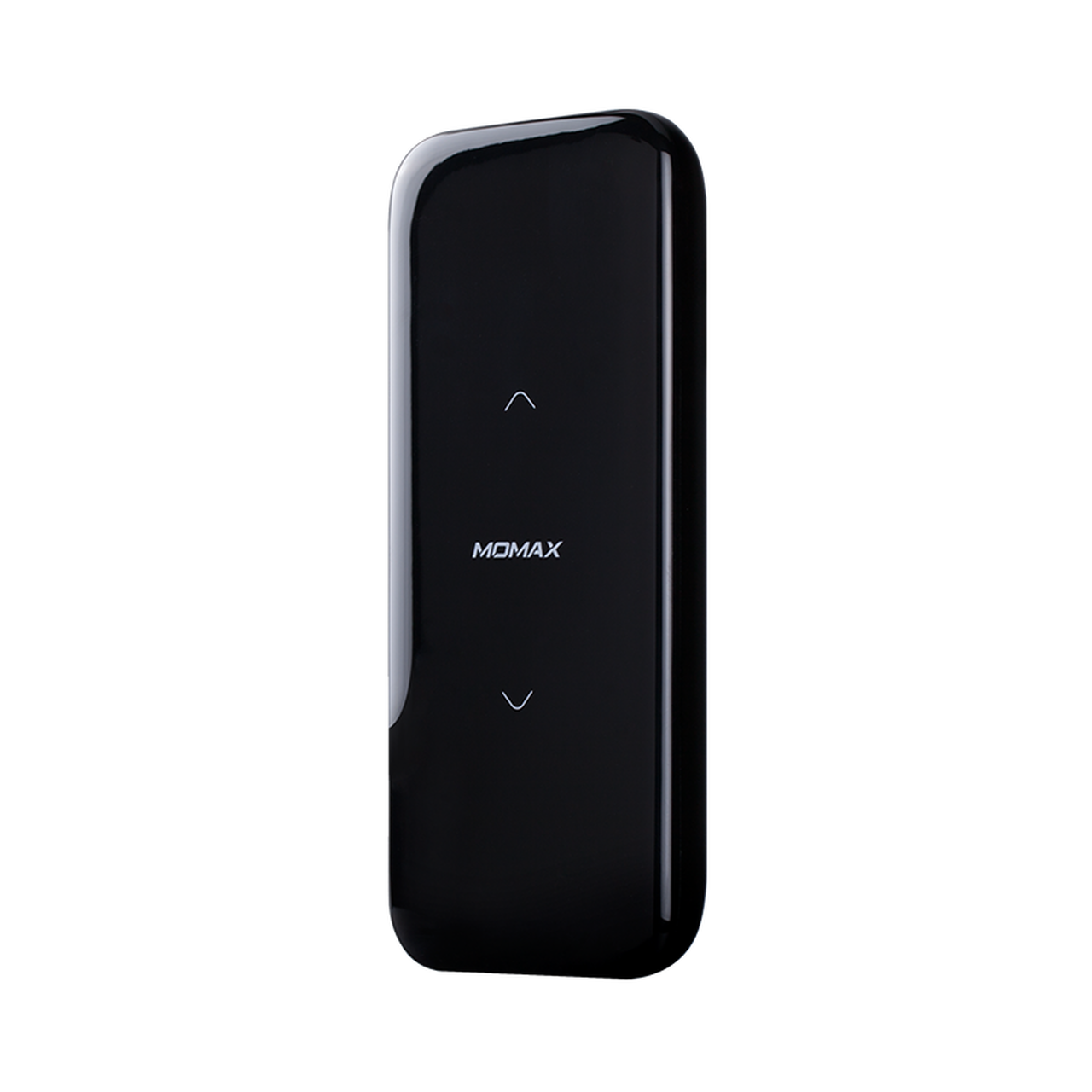 Momax-Q-Power-Wireless-Powerbank-8000-mAh10