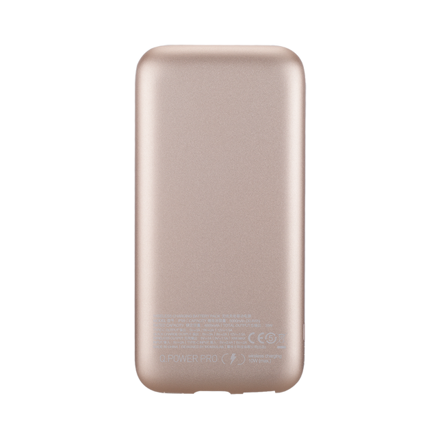 Momax-Q-Power-Wireless-Powerbank-8000-mAh8