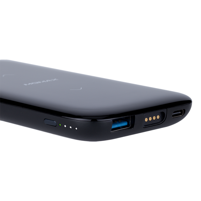 Momax-Q-Power-Wireless-Powerbank-8000-mAh9