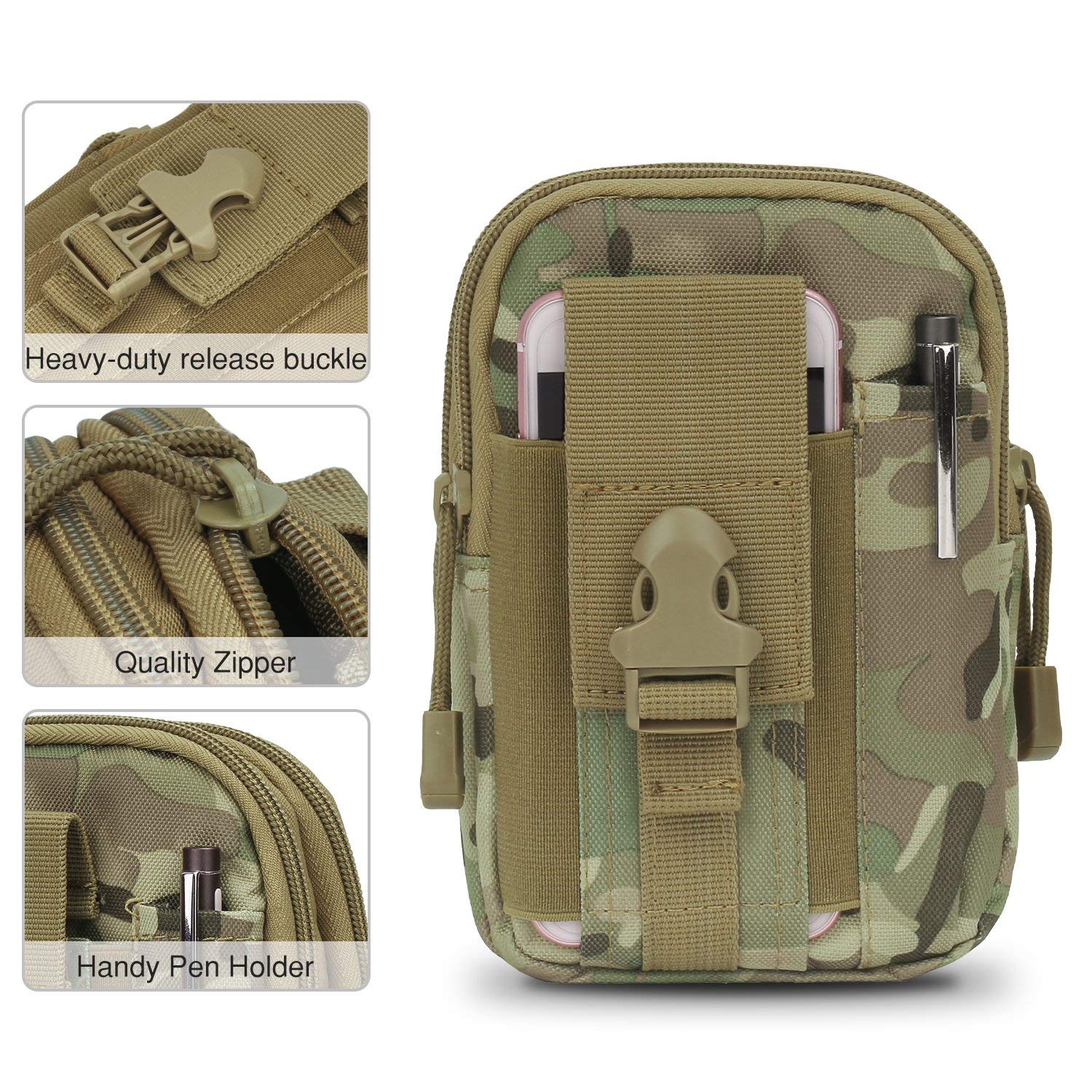 Multifunction-vapor-Poket-dampfer-tasche-cp-camouflage-02