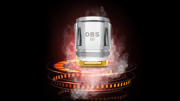 OBS-M1-Mesh-Coil-Cube-80w-E-Zigarette-Starterset-online-gunstig-kaufen-06