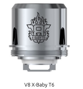 Original-3pcs-SMOK-TFV8-X-Baby-t6