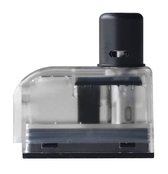 Purge-Mods-Ally-Pod-Cartridge-2ml-2pcs_0062316da3d91