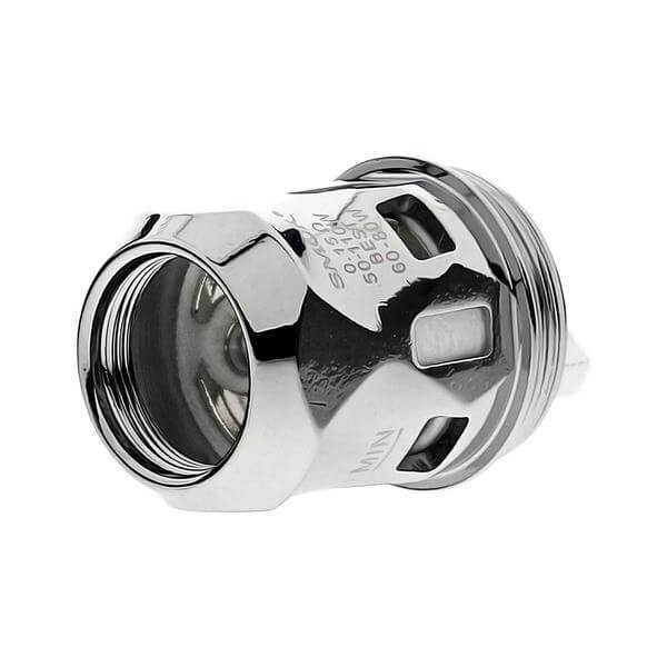 SMOK-Baby-V2-K4-Coil-Head-03