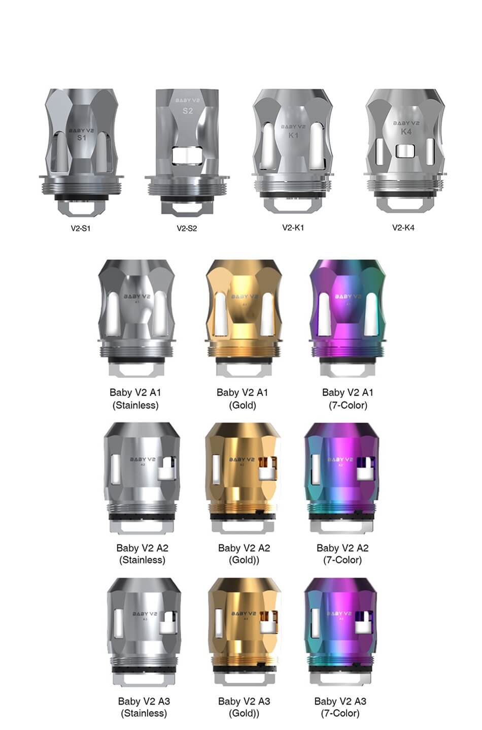 SMOK-TFV8-Baby-V2-Coil-3pcs_01_6994f3AqeSarrJ3YnqV