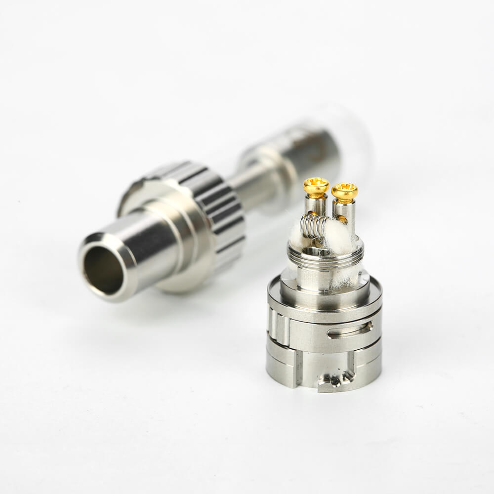 Squid-Industries-Squad-Replacement-Atomizer-2ml_006253c9ee8c29N9JKyoGKiHB