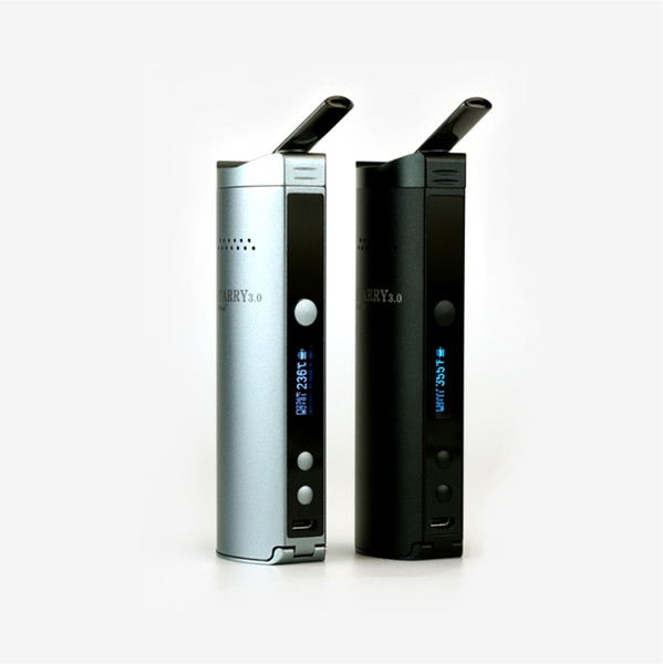 Starry-3-0-kit-vaporizer-xmax8