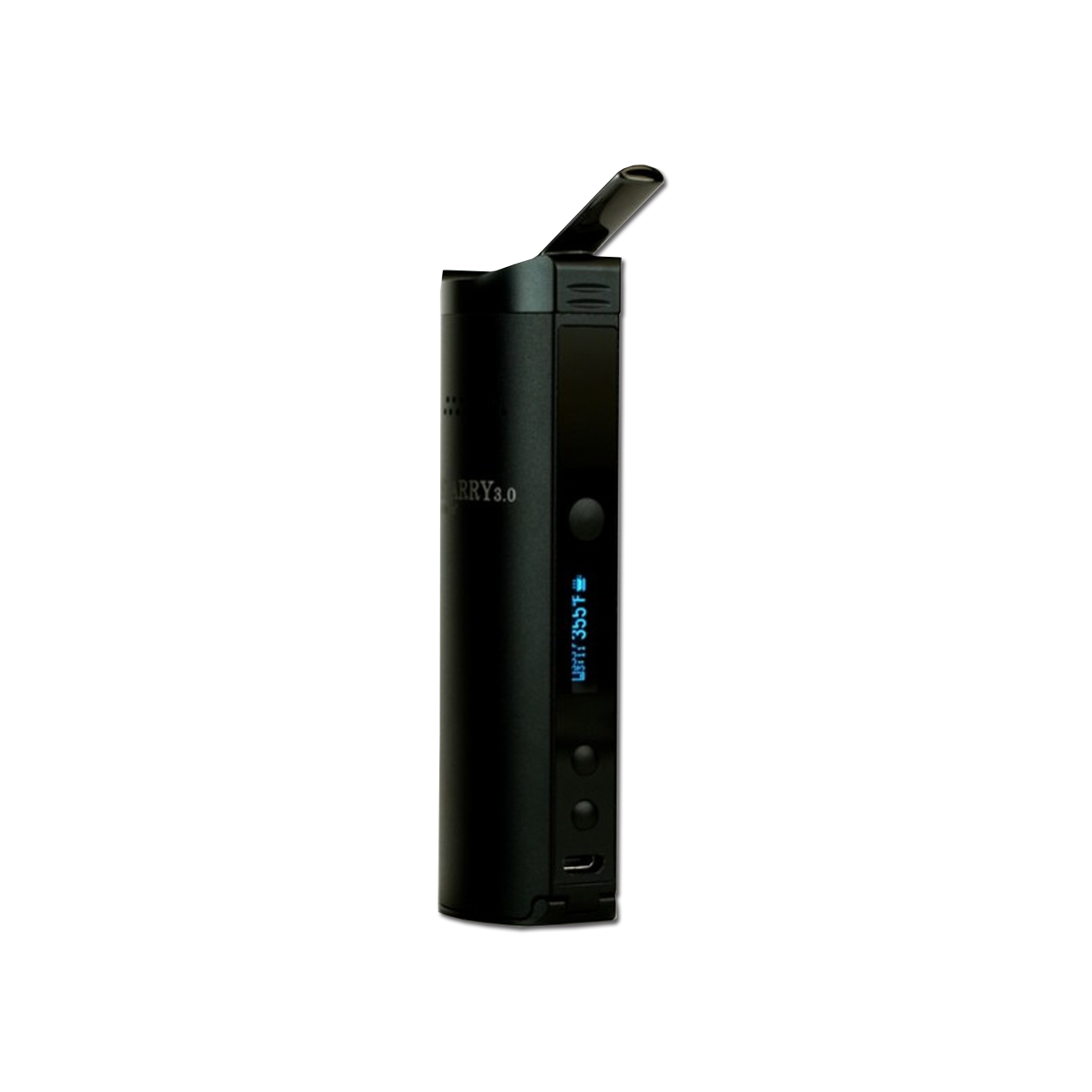 Starry-3-0-kit-vaporizer-xmax9