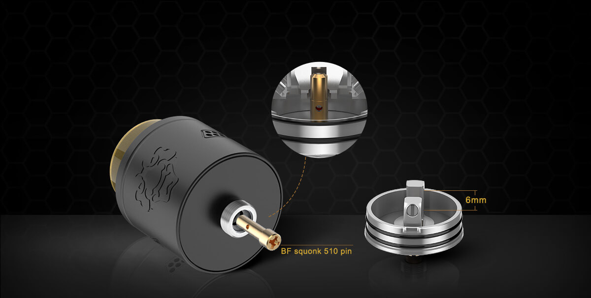 Tengu-RDA-BF-squonk-510-pin