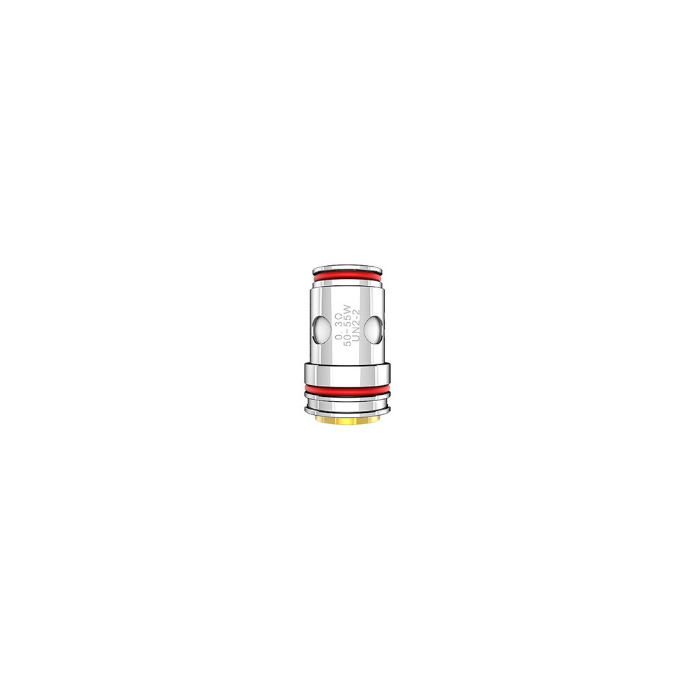 Uwell-CROWN-V-UN2-2-Coil-1_x50mb