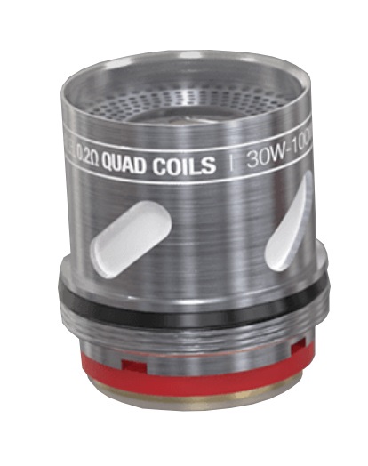 VGOD-pro-subtank-shotgun-coils-0-2-Ohm-30-bis-70-Watt-online-kaufen-02