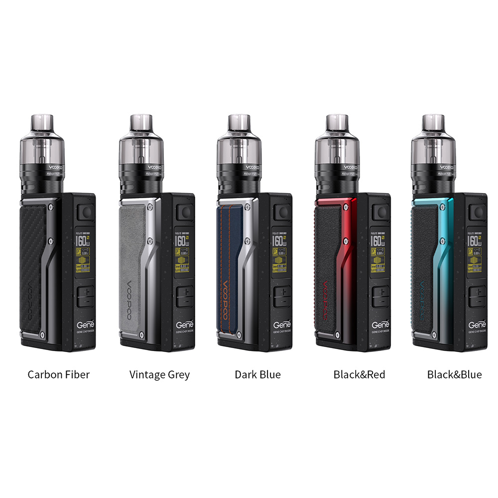 VOOPOO-Argus-GT-160W-TC-Kit-with-PnP-Tank_007104aa12c5