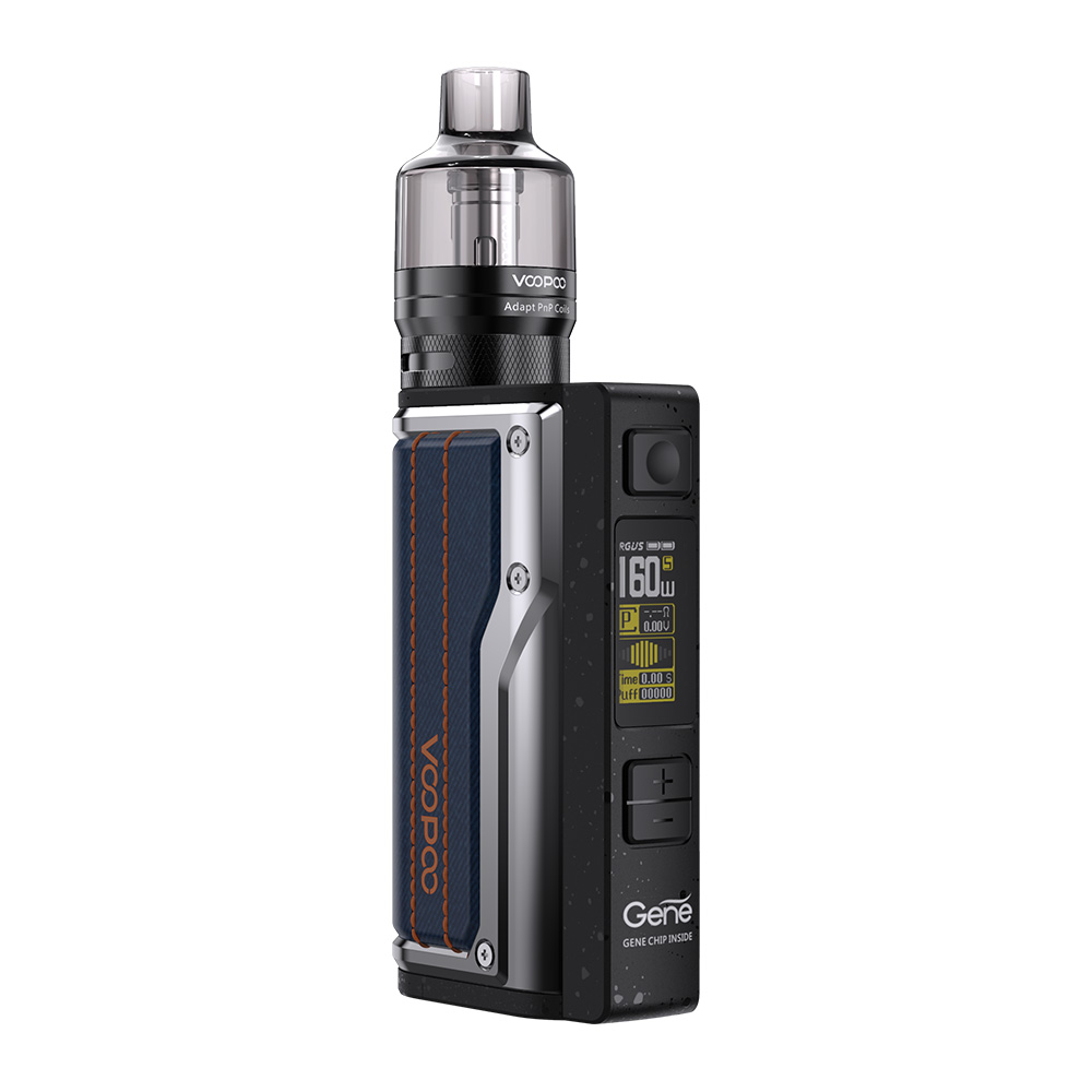 VOOPOO-Argus-GT-160W-TC-Kit-with-PnP-Tank_007104b66445