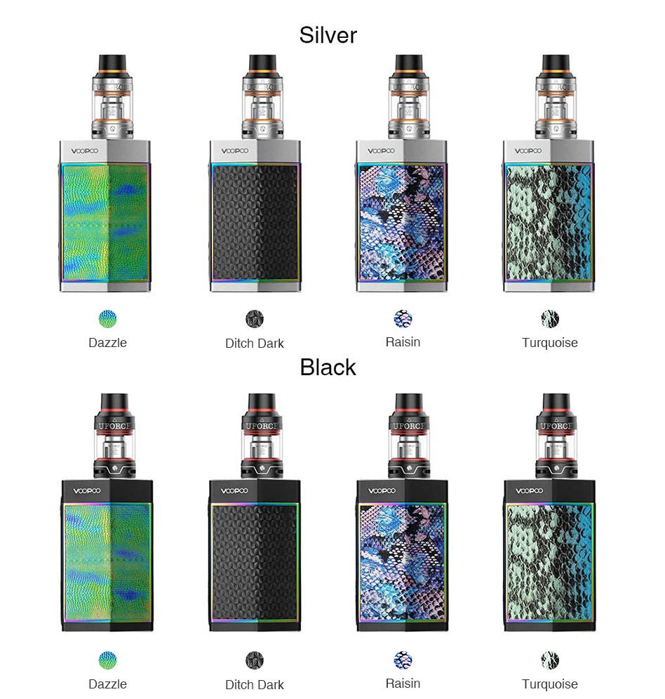 VOOPOO-TOO-180W-with-UFORCE-TC-Kit_02_94d811