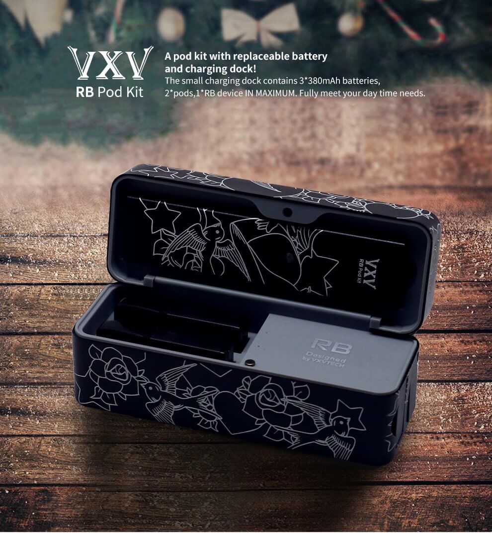 VXV-RB-POD-KIT-__01