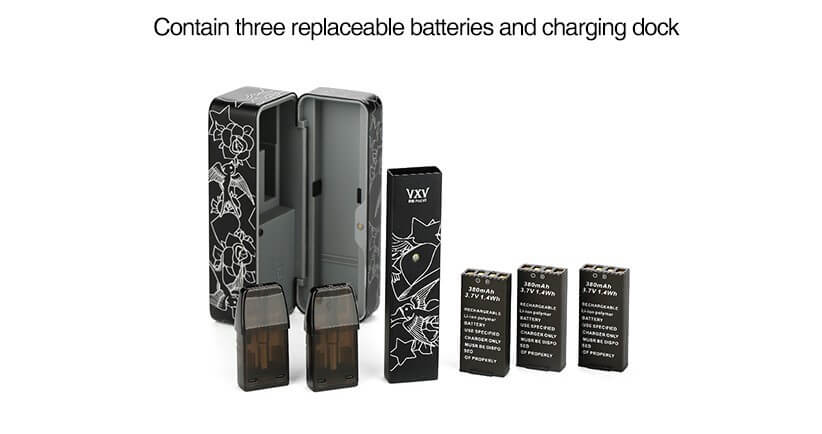 VXV-RB-Pod-Kit-380mAh-with-Charging-Doc_02_1d757f4