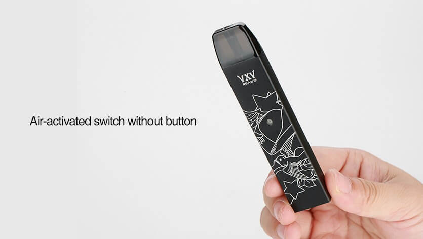 VXV-RB-Pod-Kit-380mAh-with-Charging-Doc_02_1d757f7