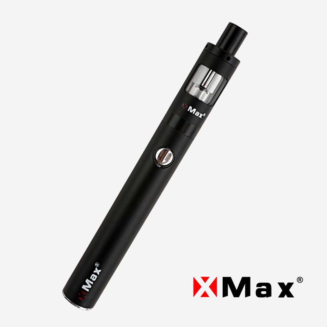 XMAX-STARK-2A