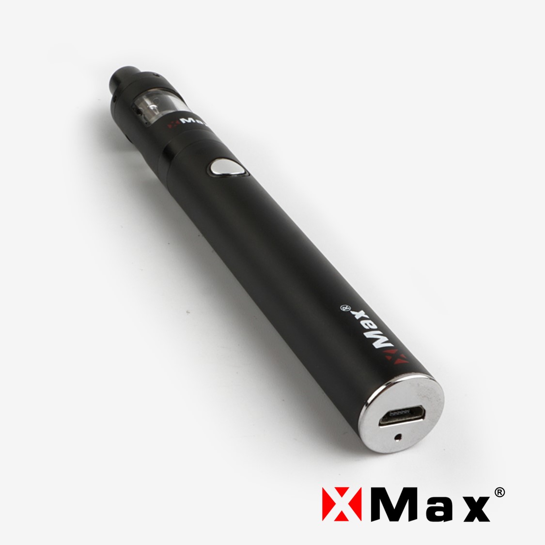 XMAX-STARK-3A