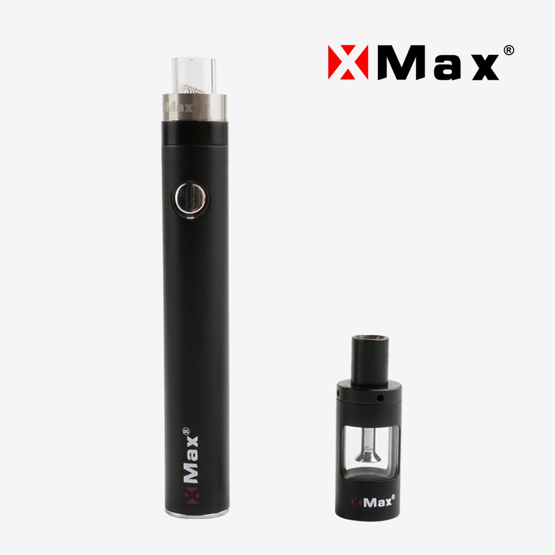 XMAX-STARK-4A