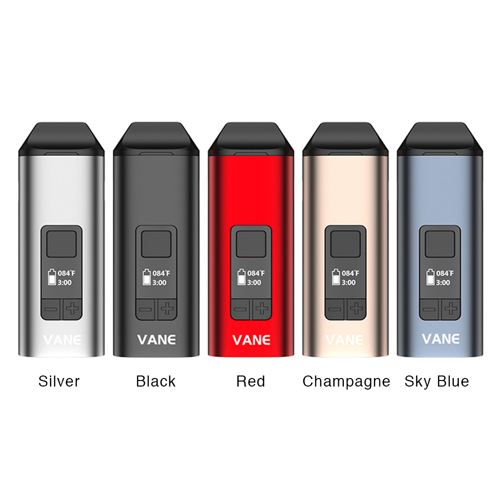 Yocan-Vane-Dry-Herb-Vaporizer-1100mAh_007032c122e8