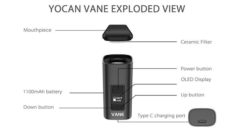 Yocan-Vane-Dry-Herb-Vaporizer-1100mAh_06_88f07f1