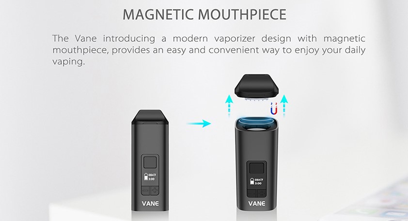 Yocan-Vane-Dry-Herb-Vaporizer-1100mAh_06_88f07f2